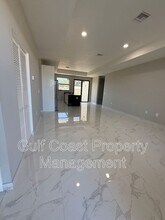 1914 NE 18th Ave in Cape Coral, FL - Building Photo - Building Photo