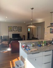 102 Morrison Ave, Unit 2A in Somerville, MA - Building Photo - Building Photo