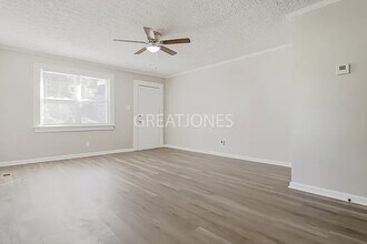 106 Keyes St in Lagrange, GA - Building Photo - Building Photo