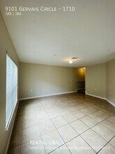 9101 Gervais Cir in Naples, FL - Building Photo - Building Photo