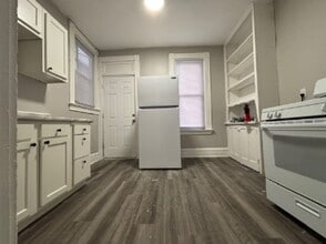 368 3rd St in Pitcairn, PA - Building Photo - Building Photo