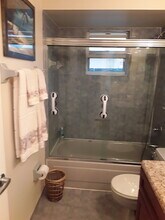 118 SW Fairway Ave in Port St. Lucie, FL - Building Photo - Building Photo