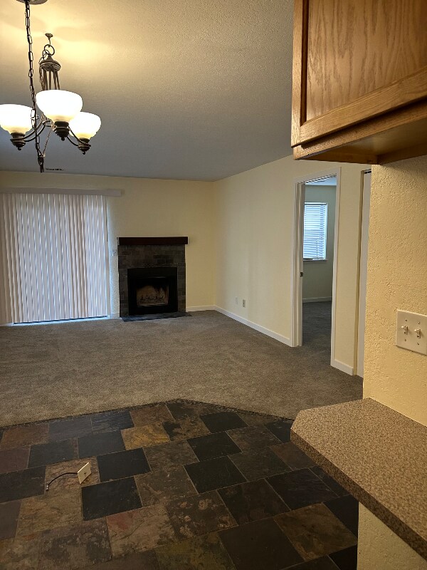 225 E 8th Ave in Longmont, CO - Building Photo - Building Photo