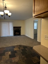 225 E 8th Ave in Longmont, CO - Building Photo - Building Photo