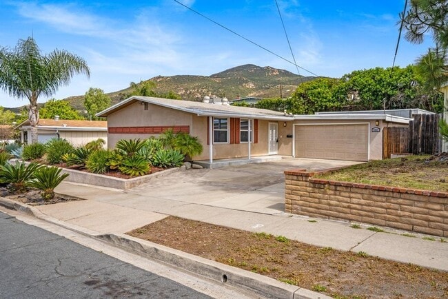 property at 8058 Tommy Dr