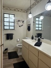 142 Quail Run in Odessa, TX - Building Photo - Building Photo