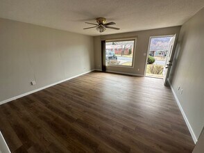 509 Bingham St in Elizabethton, TN - Building Photo - Building Photo