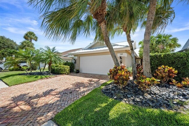 109 Seashore Dr
