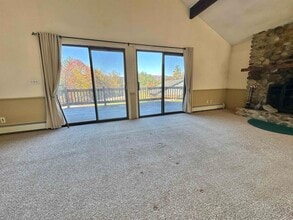 253 Linderhof Strasse in Bartlett, NH - Building Photo - Building Photo