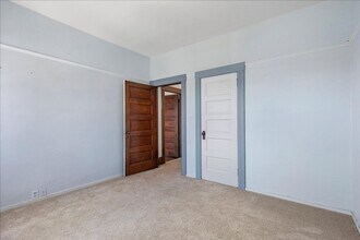 1089 Park Ave in Alameda, CA - Building Photo - Building Photo