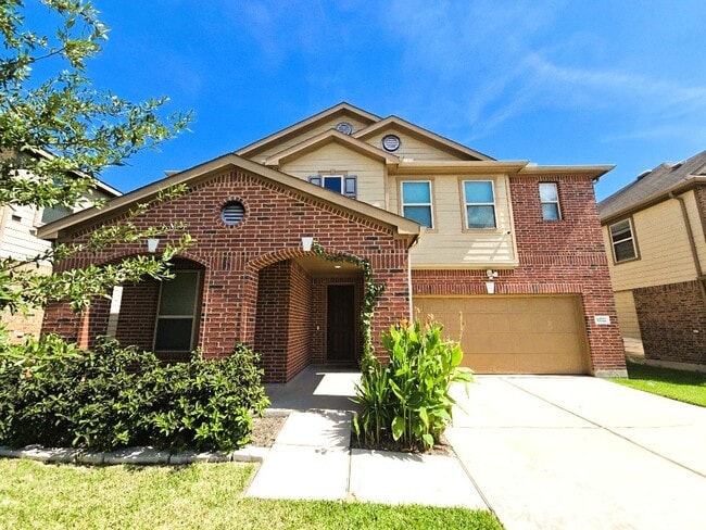 11722 Wren Crossing Dr