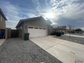 4131 W 25th St in Yuma, AZ - Building Photo - Building Photo