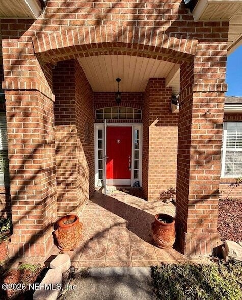 6340 Lake Plantation Dr in Jacksonville, FL - Building Photo - Building Photo