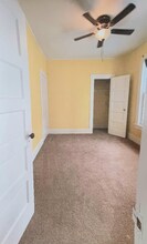 609 Rumely St in La Porte, IN - Foto de edificio - Building Photo