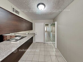 9534 E Decatur St in Mesa, AZ - Building Photo - Building Photo