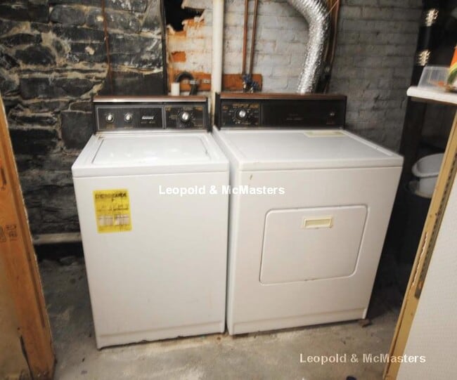 26 Green St, Unit 2 in Boston, MA - Building Photo - Building Photo