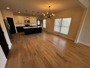 427 Toney Rd in Nashville, TN - Building Photo - Building Photo