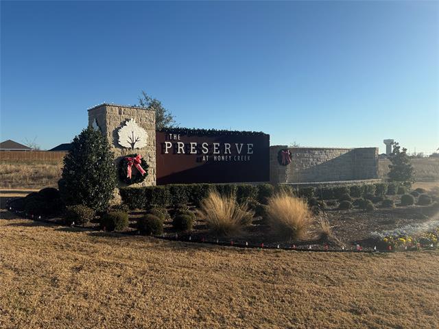 7320 Woodpecker Dr in McKinney, TX - Building Photo - Building Photo