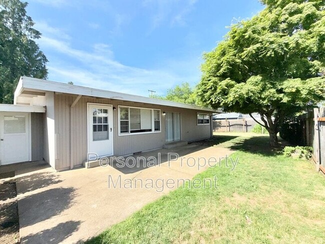 property at 108 N Morrison Rd