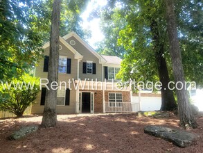 130 Glenn Eagles Way in Hiram, GA - Building Photo - Building Photo