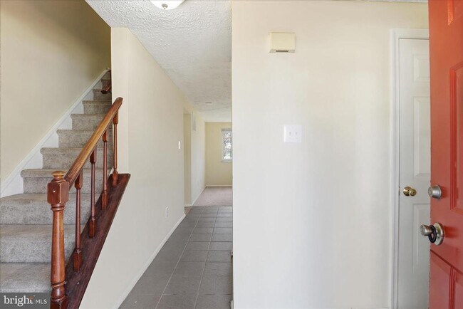 3265 Bethel Church Dr in Woodbridge, VA - Building Photo - Building Photo