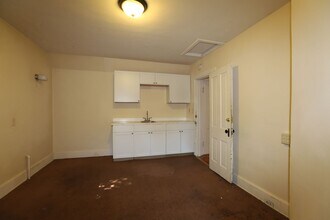 414 S Mills St in Madison, WI - Building Photo - Building Photo