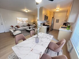 11980 Walnut Ln in Los Angeles, CA - Building Photo