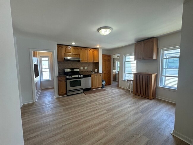 99 Union St in Boston, MA - Building Photo - Building Photo