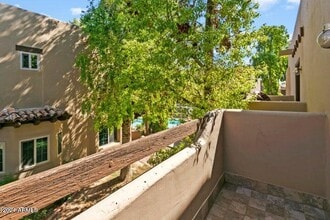 1446 E Grovers Ave in Phoenix, AZ - Building Photo - Building Photo