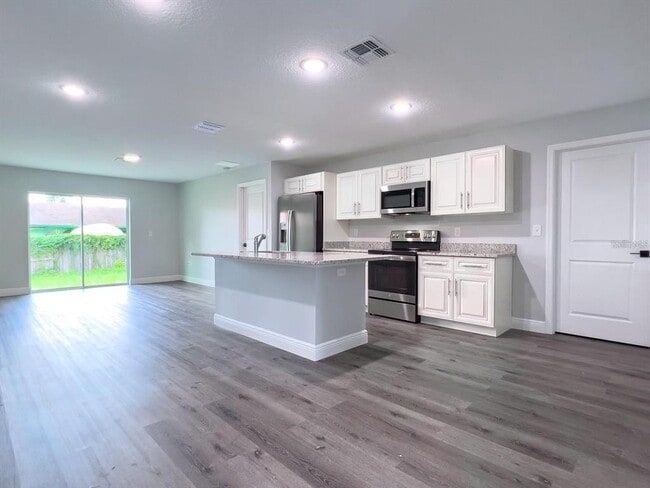 15 Laurel Ct in Ocala, FL - Building Photo - Building Photo