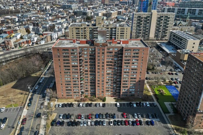 property at 225 St Pauls Ave