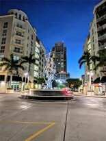 7266 SW 88th St, Unit A602 in Miami, FL - Building Photo