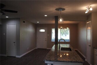 1508 Lorrie Dr in Richardson, TX - Building Photo - Building Photo