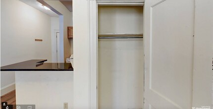 66 Queensberry St, Unit 5 in Boston, MA - Building Photo - Building Photo