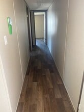 2130 Rand Morgan Rd in Corpus Christi, TX - Building Photo - Building Photo