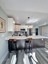3735 Klindt Dr in The Dalles, OR - Building Photo - Building Photo