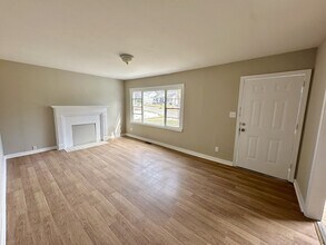 7824 Rugby Ct in Birmingham, AL - Building Photo - Building Photo