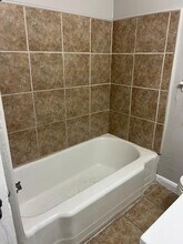 747 Whitney Ave in Memphis, TN - Building Photo - Building Photo