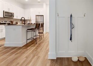 4270 Phil Niekro Pkwy in Norcross, GA - Building Photo - Building Photo