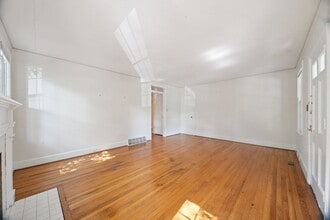 4126 Cassina Rd-Unit -4126 in Columbia, SC - Building Photo - Building Photo