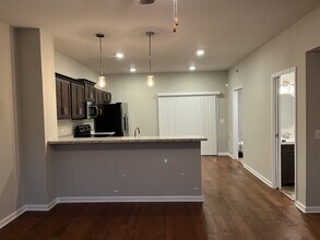 1182 Long Hollow Pike in Gallatin, TN - Building Photo - Building Photo