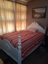 5730 Jackson Ave in Kansas City, MO - Building Photo