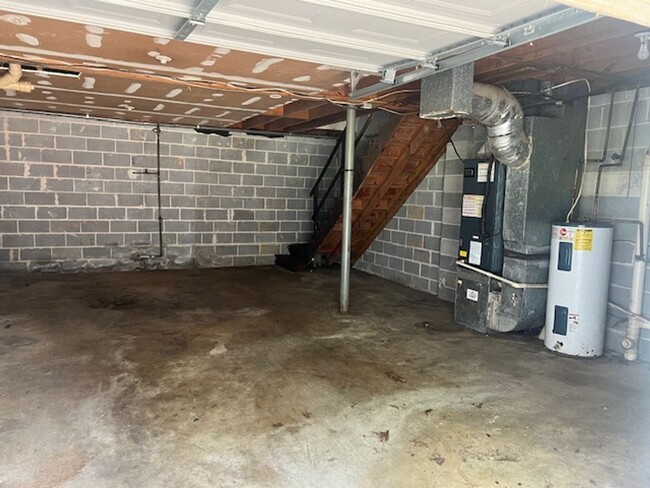 1722-1724 6th Pl Cir NW in Center Point, AL - Building Photo - Building Photo