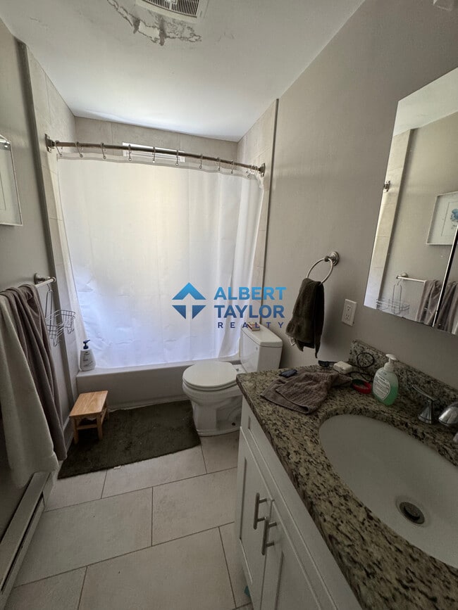 103 Marion St, Unit 2