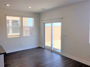 5824 Petronius St in Las Vegas, NV - Building Photo - Building Photo