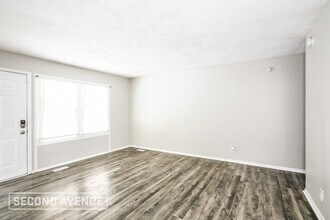 8426 E 36th Pl in Indianapolis, IN - Building Photo - Building Photo