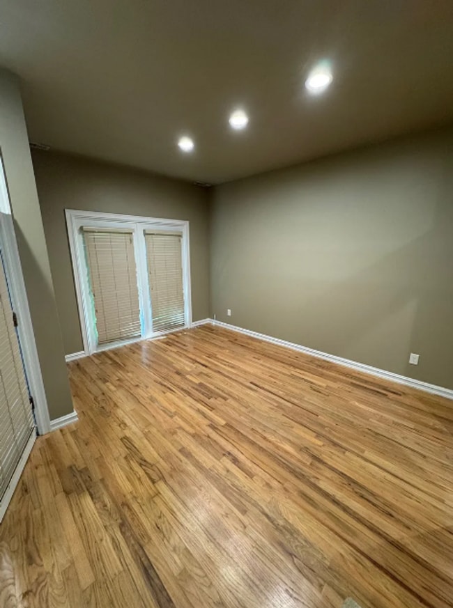 1625 S Carson Ave in Tulsa, OK - Building Photo - Building Photo