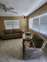 104 Westbury E in Deerfield Beach, FL - Building Photo - Building Photo