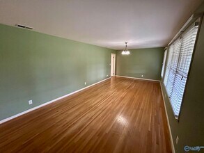 5623 Alta Dena St SW in Huntsville, AL - Building Photo - Building Photo