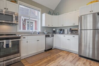 2450 Radio Tower Rd, Unit SI ID1521984P in Osoyoos, BC - Building Photo - Building Photo